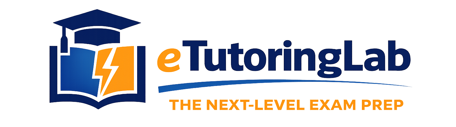etutoringlab